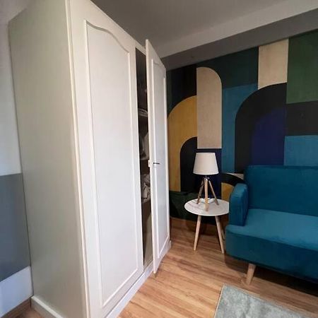Suite Lou - Studio _ Residence Isaelle Bray-Dunes Esterno foto