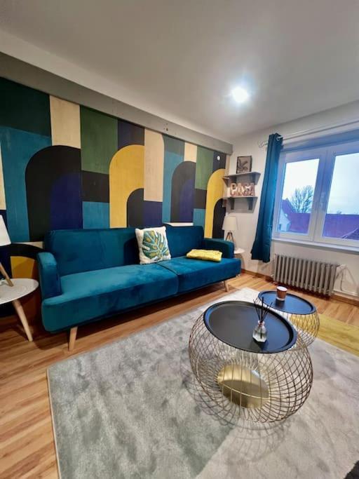 Suite Lou - Studio _ Residence Isaelle Bray-Dunes Esterno foto